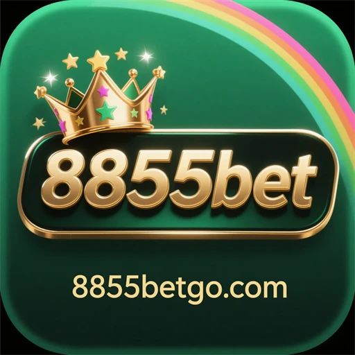 8855bet